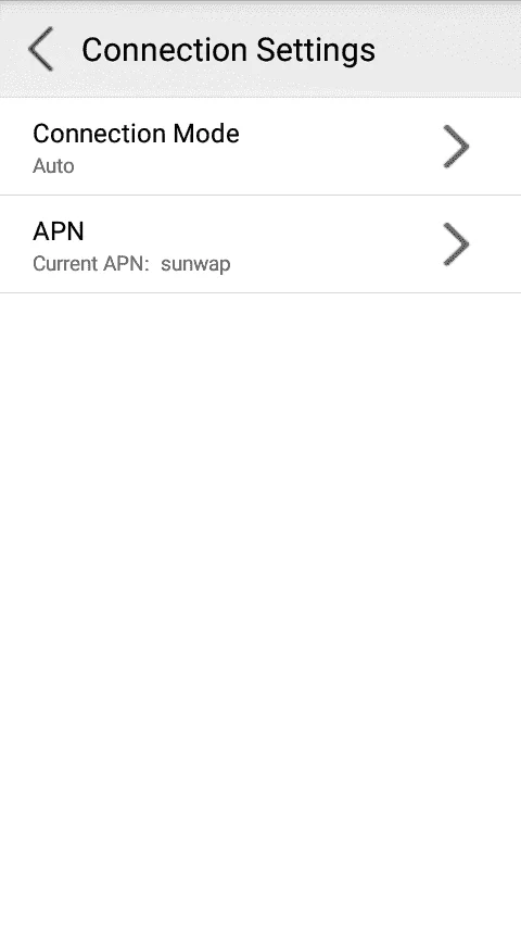 Screenshot_2016-12-27-20-41-20.webp
