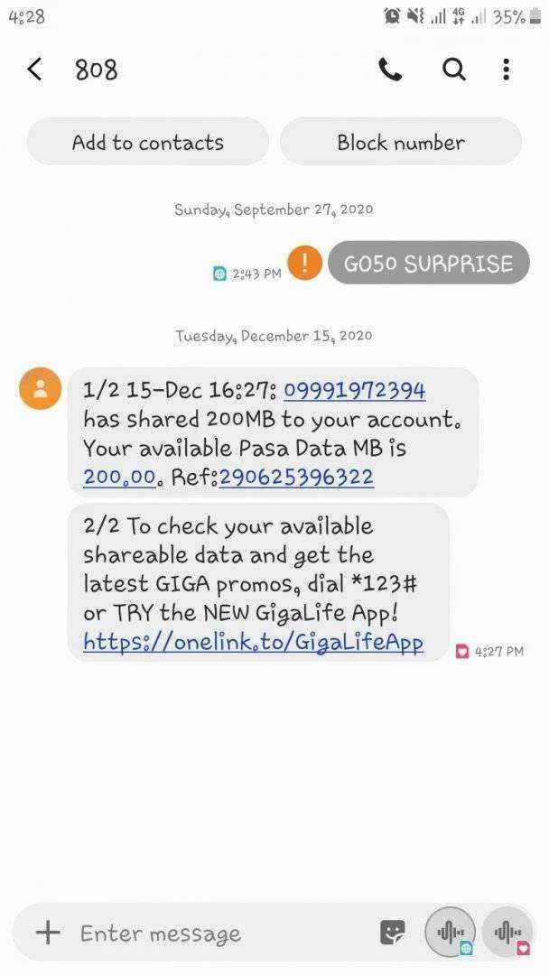 Screenshot_20201215-162801_Messages.webp