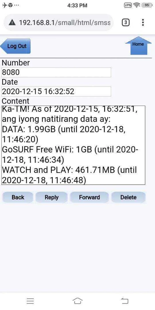 Screenshot_20201215_163304.webp