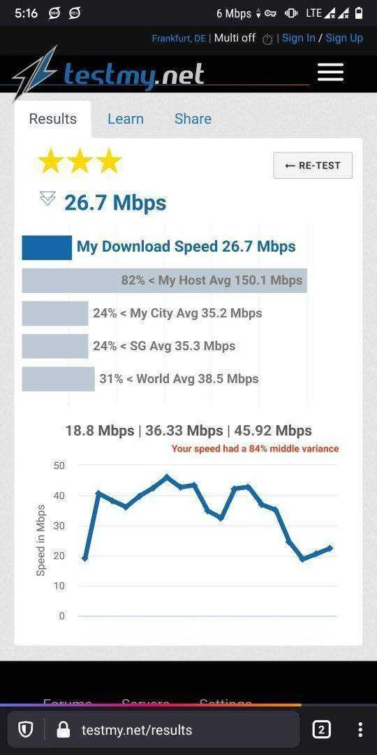 Screenshot_20201215-171605011.webp