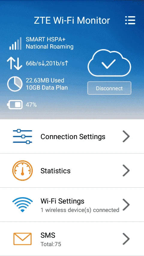 Screenshot_2016-12-27-21-00-05.webp