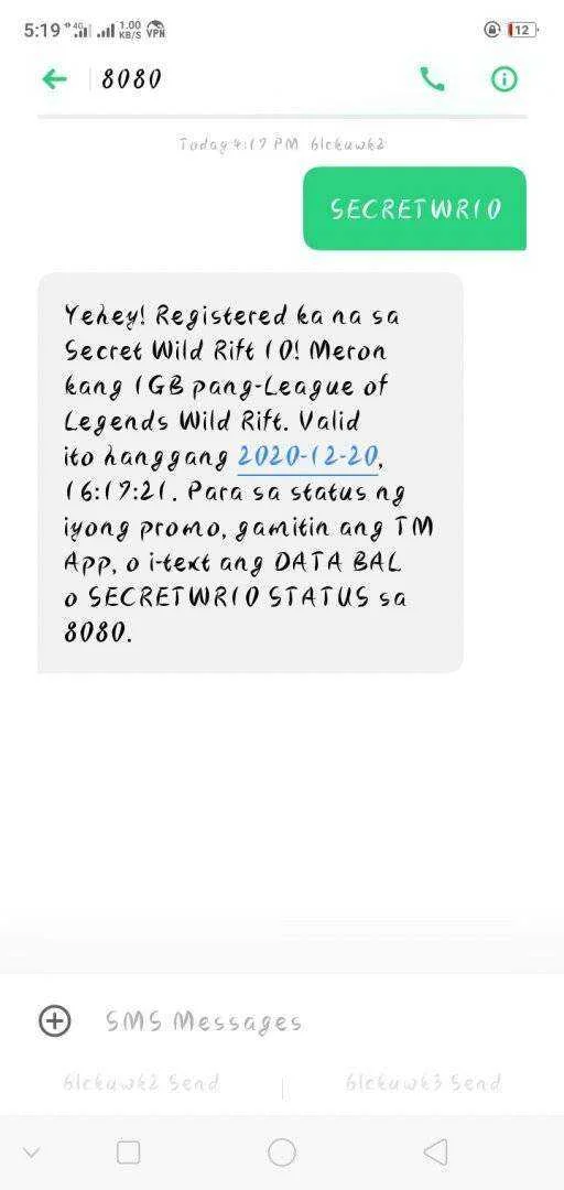Screenshot_2020-12-15-17-19-43-23.jpg
