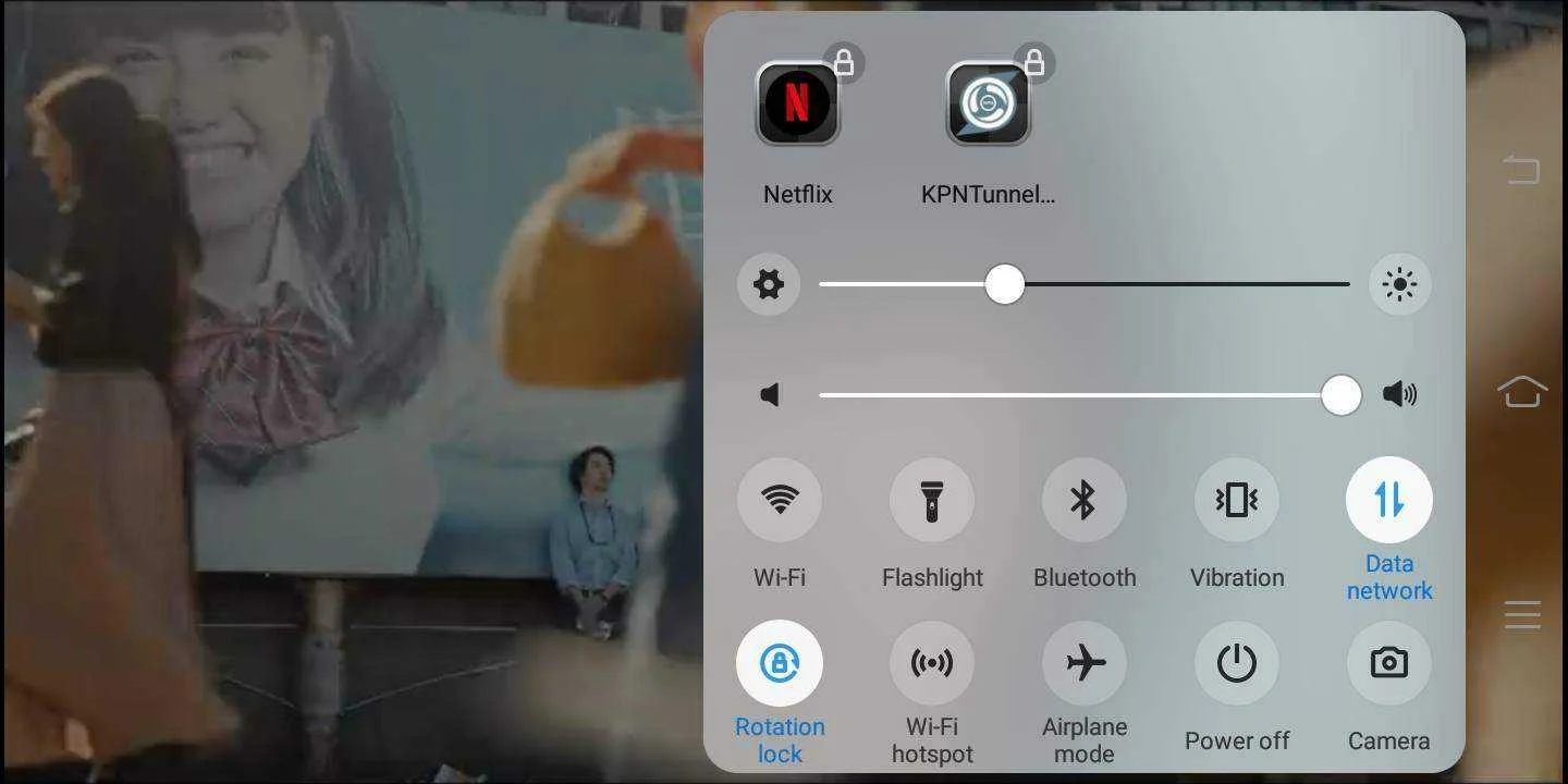 Screenshot_20201215_173137.jpg