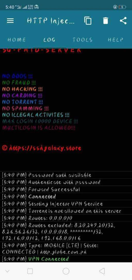 Screenshot_2020-12-15-17-40-42-59.jpg