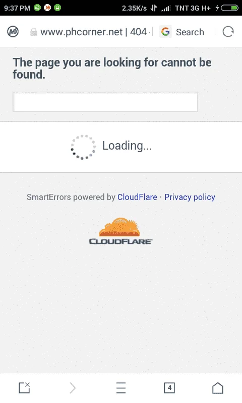 Screenshot_2016-12-27-21-37-35-280_com.UCMobile.intl.webp