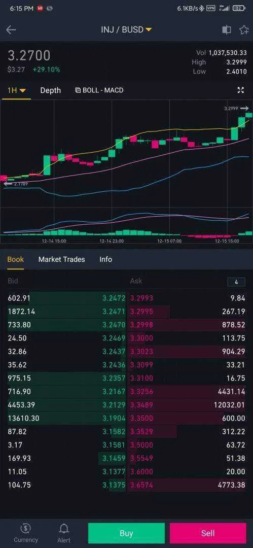 Screenshot_2020-12-15-18-15-39-109_com.binance.dev.webp