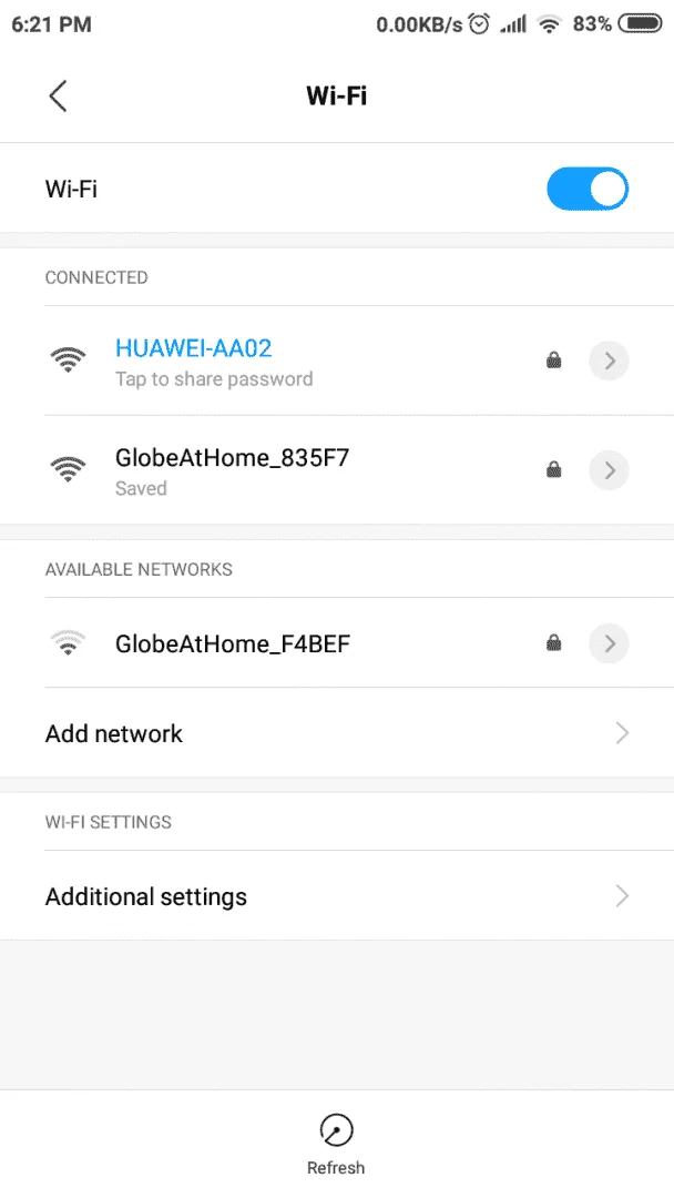 Screenshot_2020-12-15-18-21-27-563_com.android.settings.webp