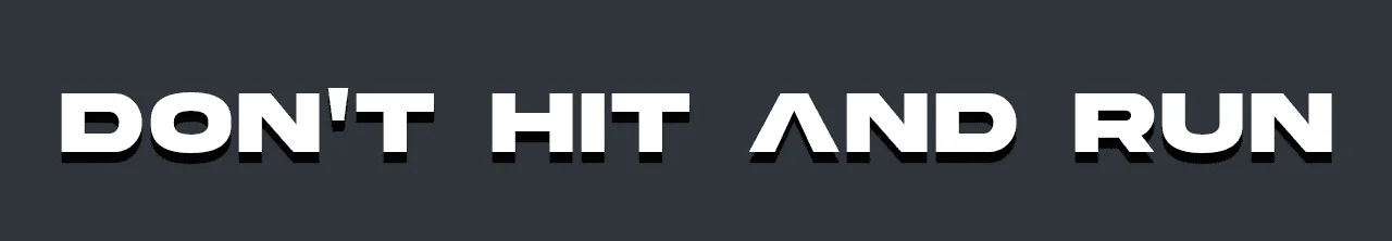 1608027771063.png