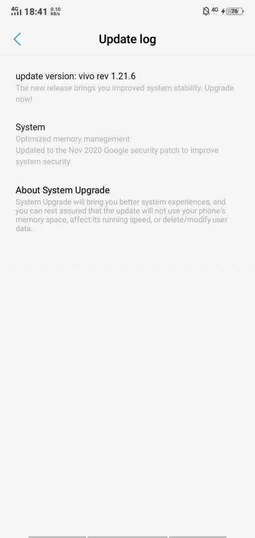 Screenshot_20201215_184200.webp