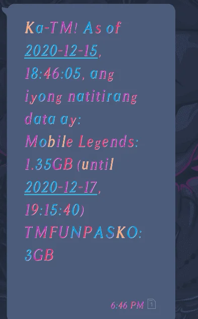 Screenshot_20201215_184847.webp