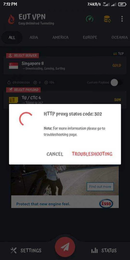 Screenshot_2020-12-15-19-12-46-730_xyz.éùtvpn.app.webp
