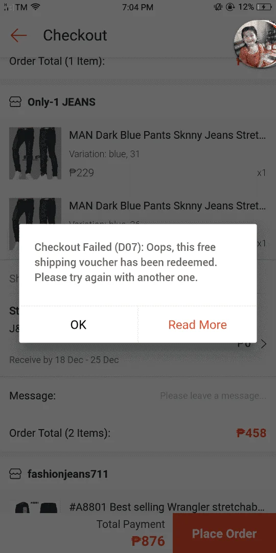 Screenshot_2020-12-15-19-04-22-77.webp