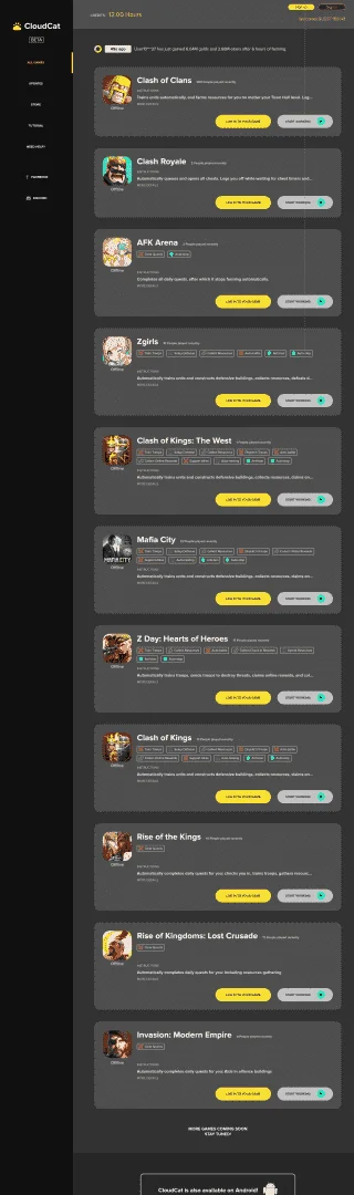 pc.cloudcat.ai_cat_lib_from=guest(Moto G4).webp