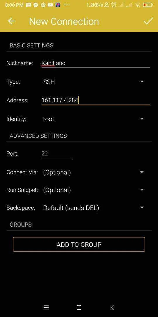 Screenshot_2020-12-15-20-00-38-667_com.sonelli.juicessh.webp