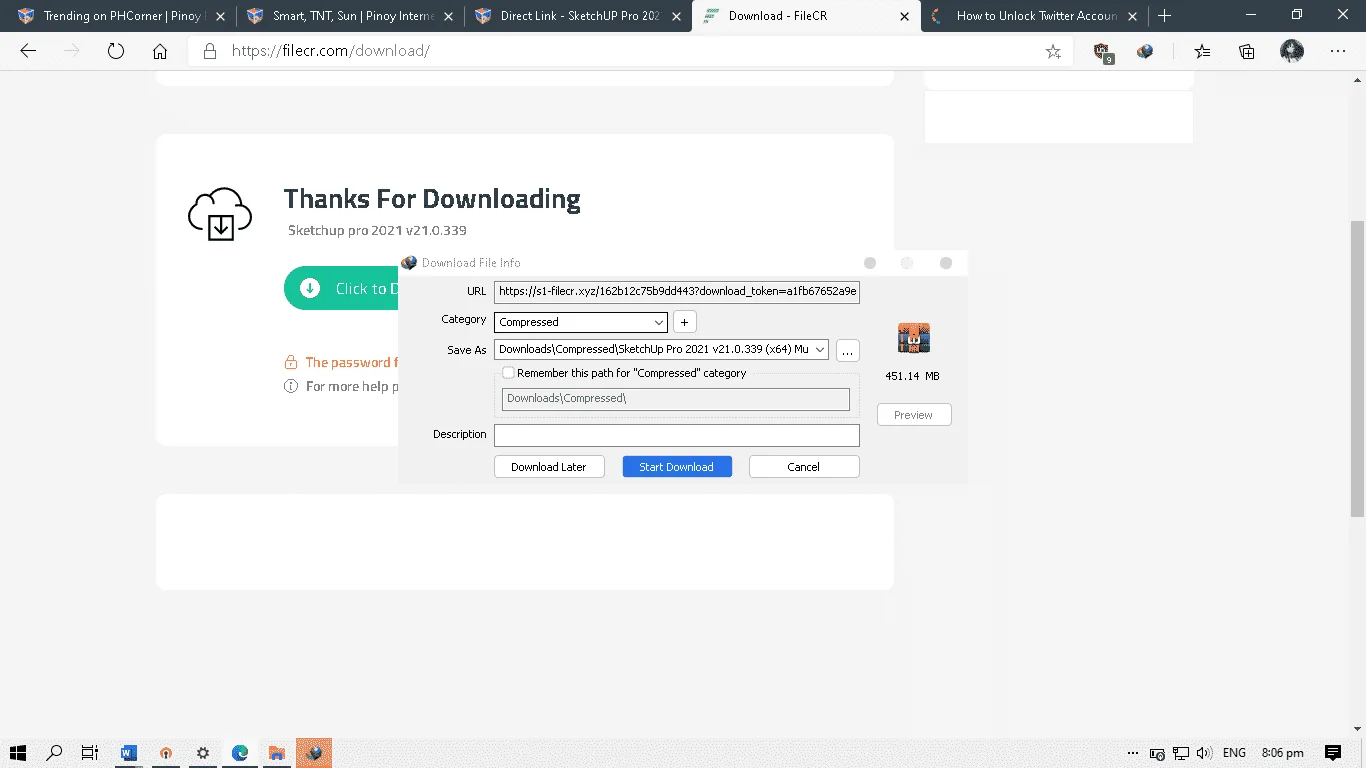 Screenshot (41).webp