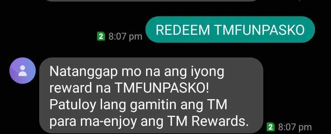 Screenshot_20201215-201900_Messages.webp