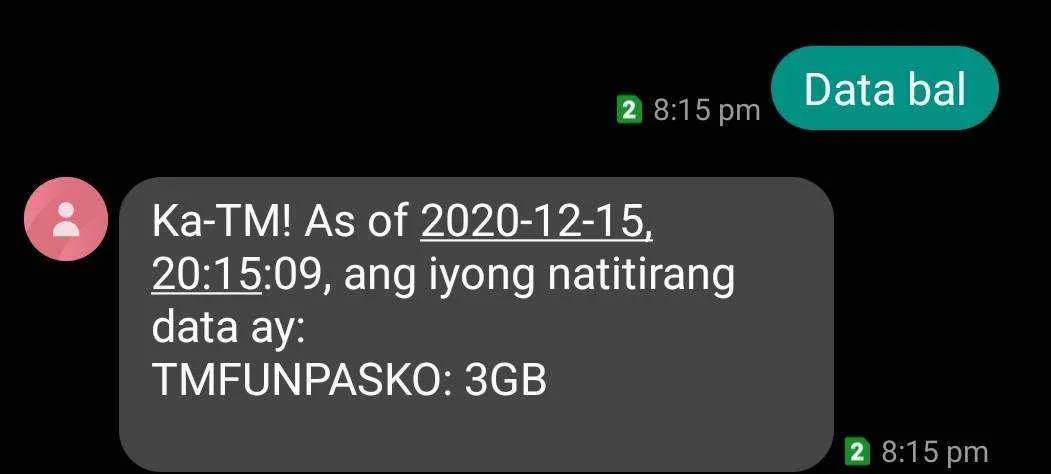 Screenshot_20201215-201917_Messages.webp