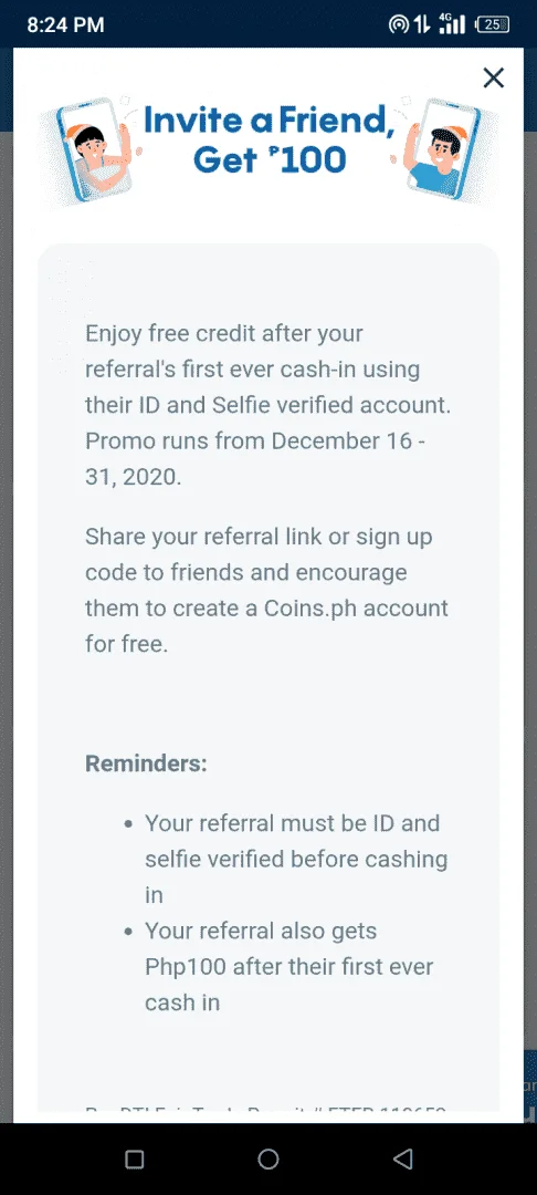 Screenshot_20201215-202428.png