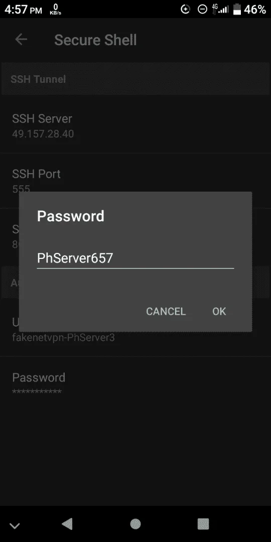 Screenshot_20201215-165709.png