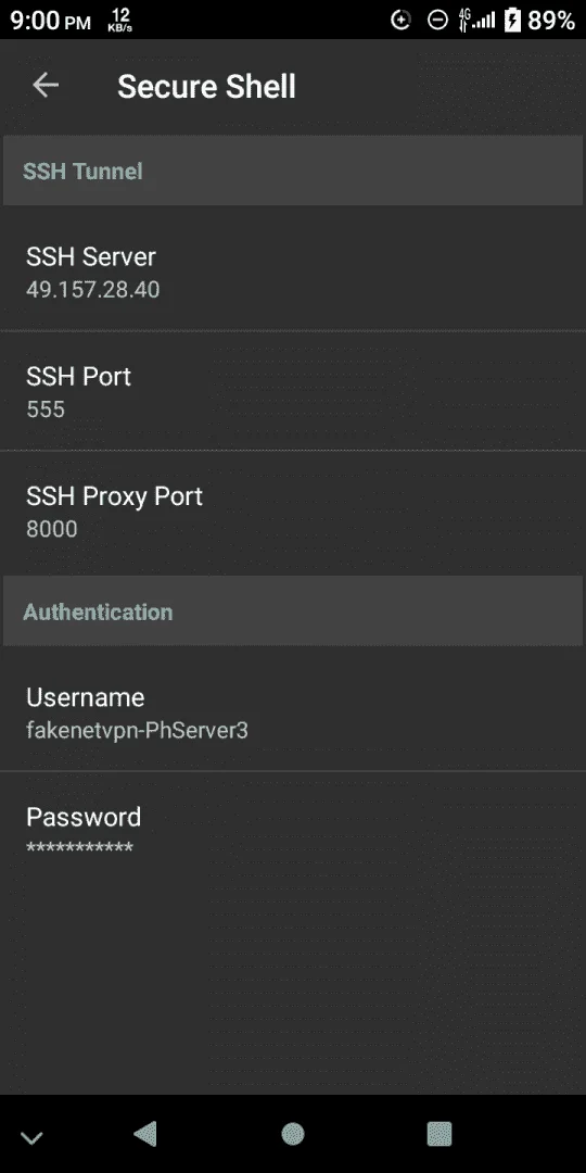Screenshot_20201215-210002.png