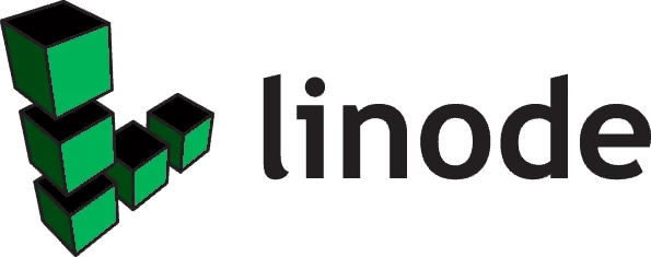 linode.png