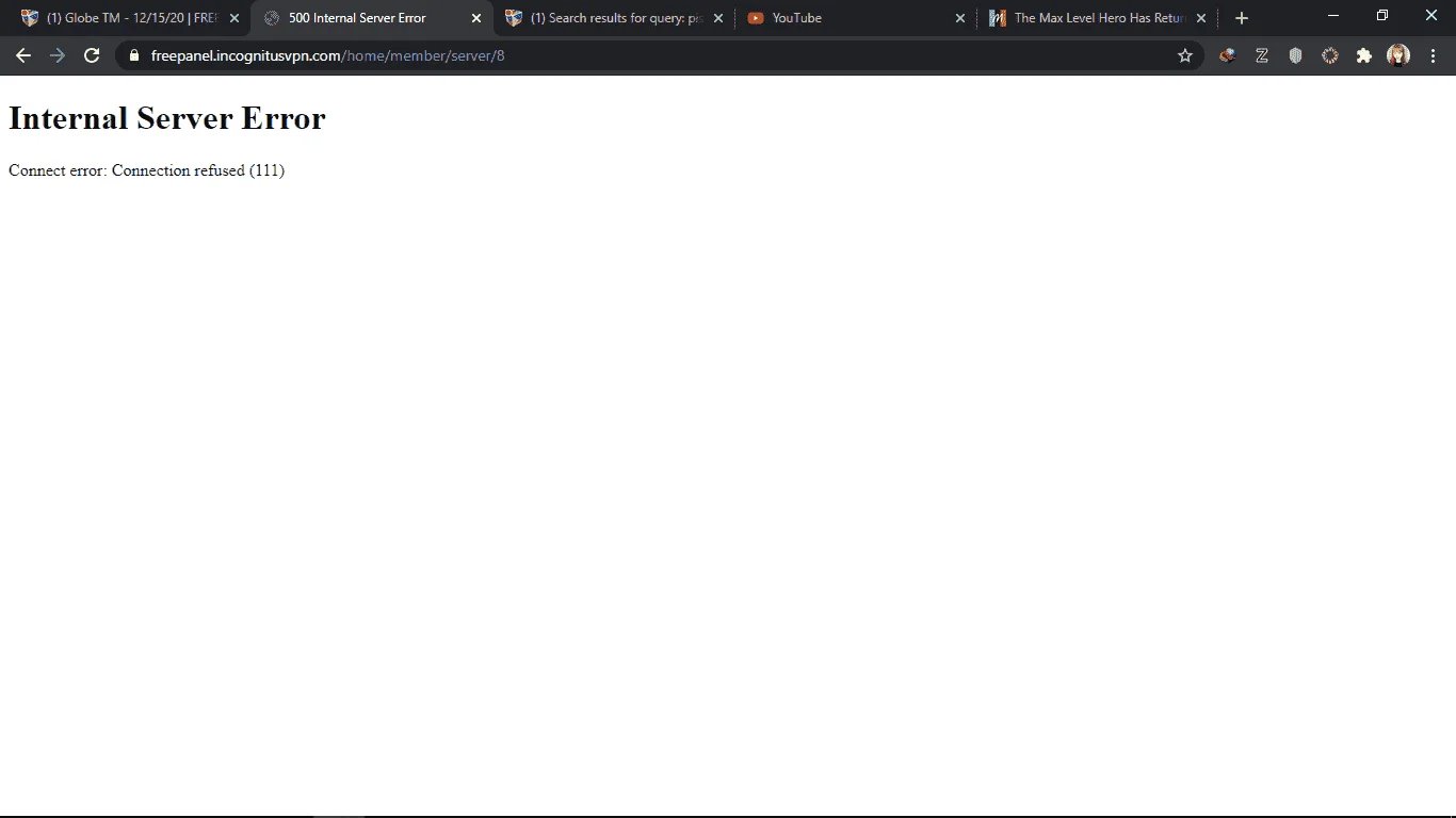 sad.webp