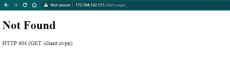 dl.webp
