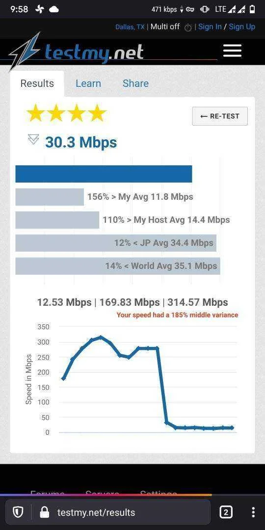Screenshot_20201215-215825269.webp