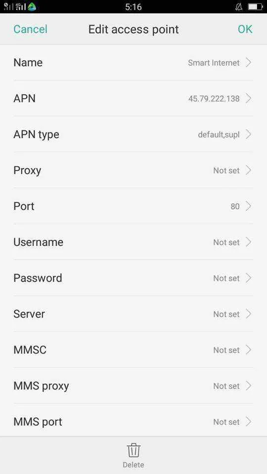 smart settings.webp