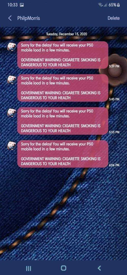 Screenshot_20201215-223355_Messages.webp