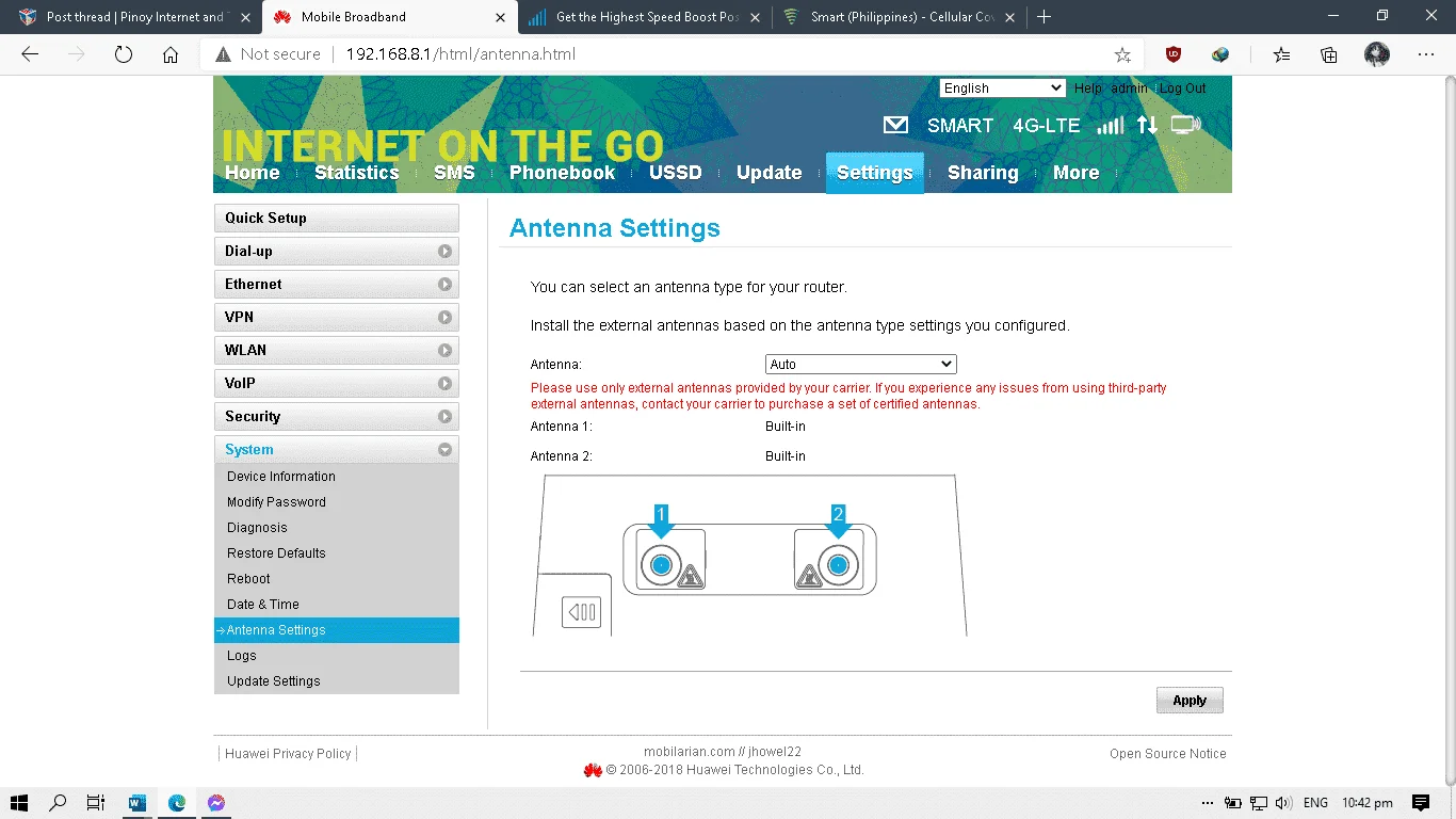 Screenshot (42).png