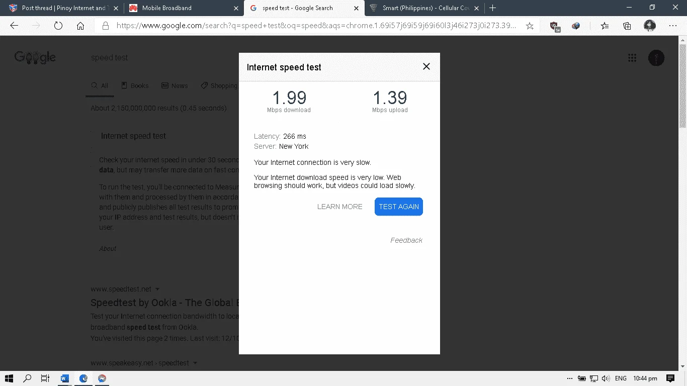 Screenshot (43).png