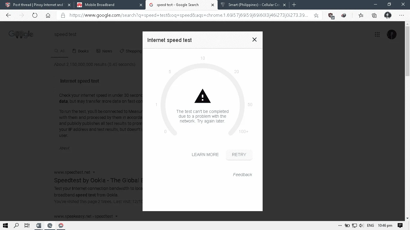 Screenshot (44).png