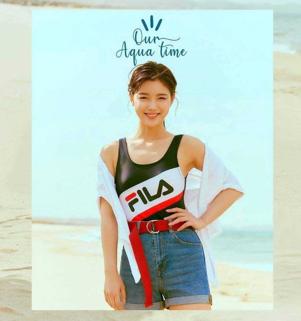 kim.yoo_jung___-20201204-0050.webp