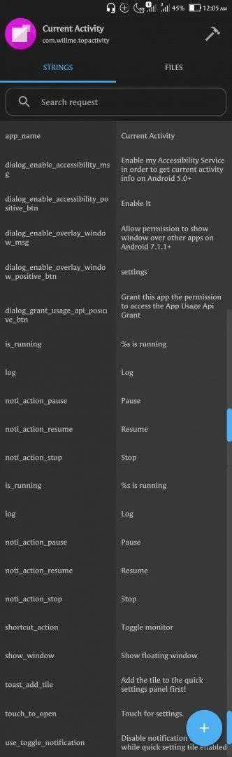 Screenshot_20201216-000534.webp