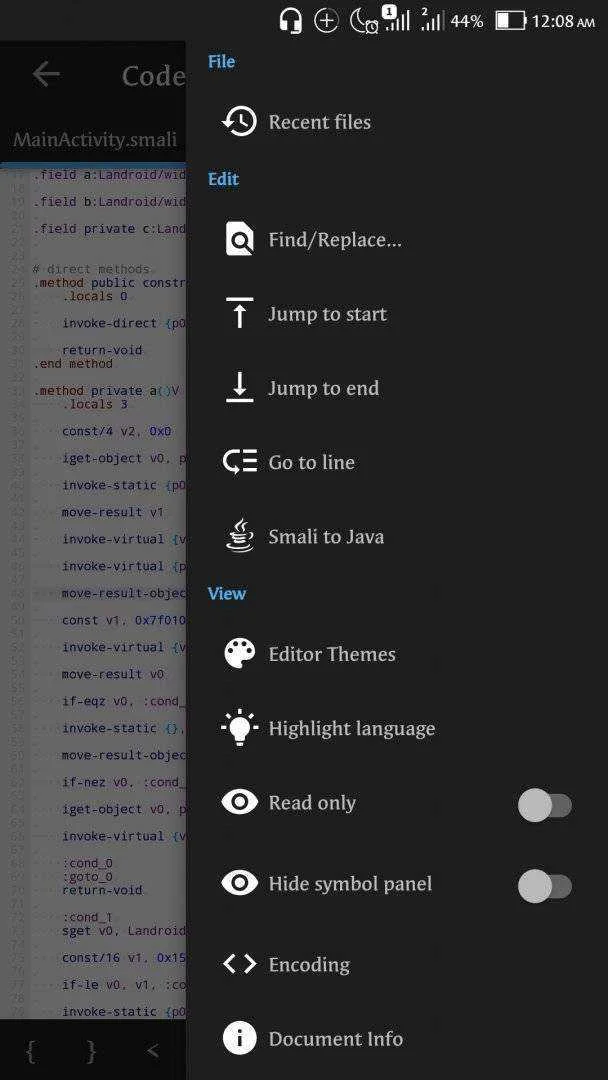 Screenshot_20201216-000845.webp