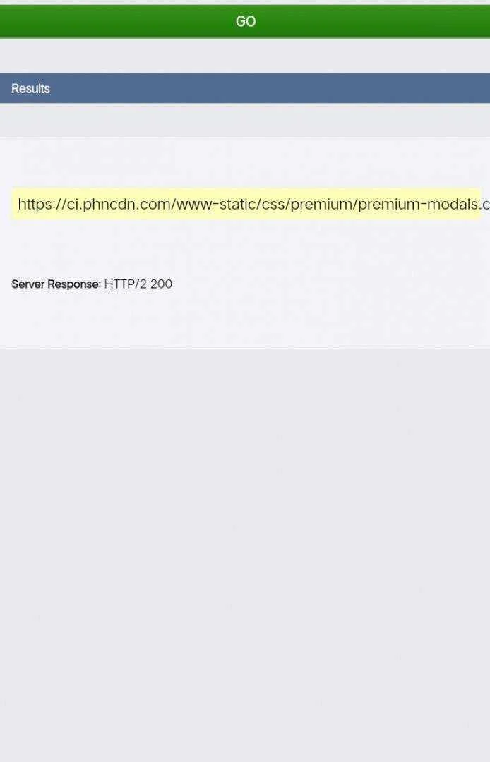 Screenshot_20201216_004934.JPG