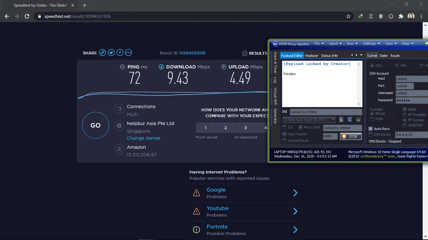 speedtest hpi.webp