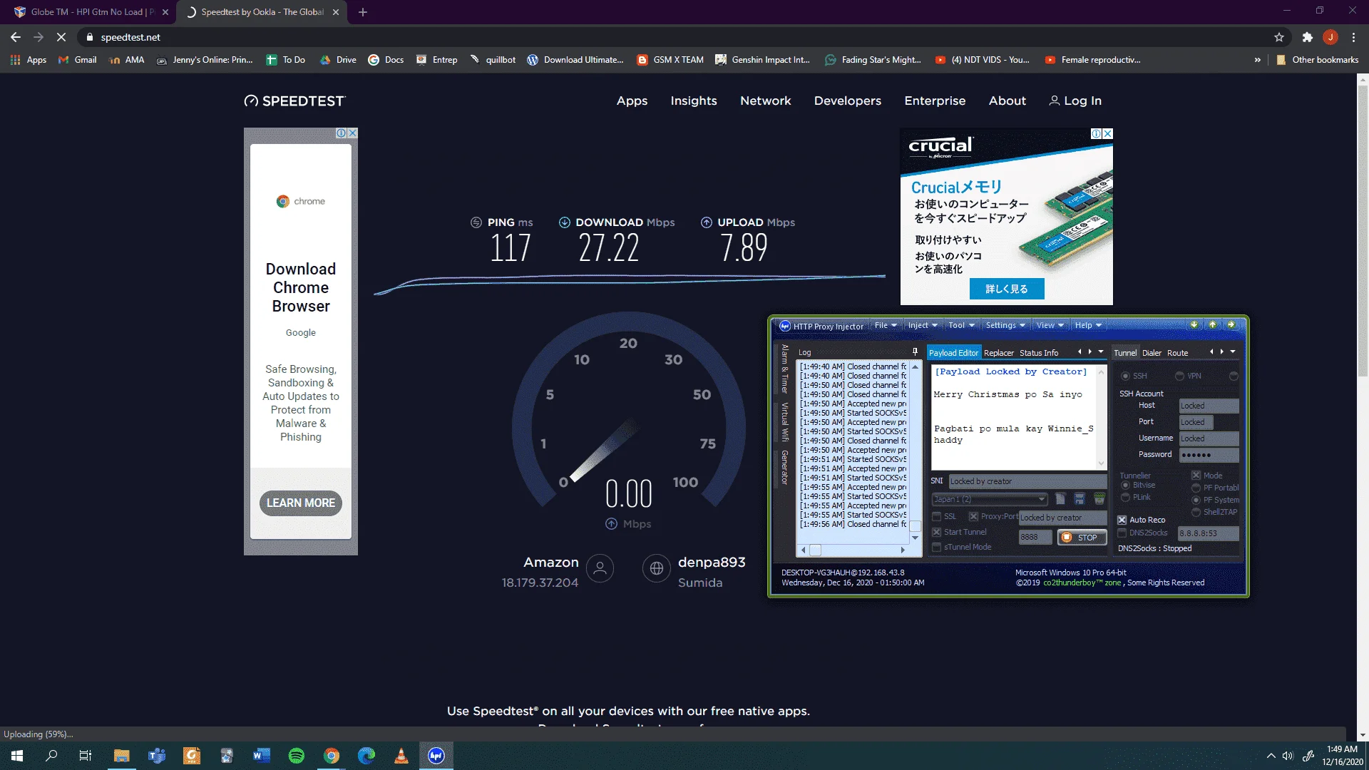 Screen Shot.PNG