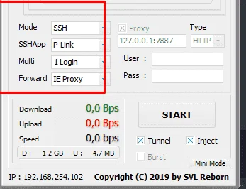 Screenshot_52.webp