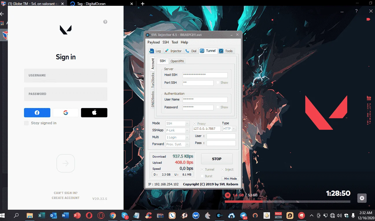 Screenshot_54.webp