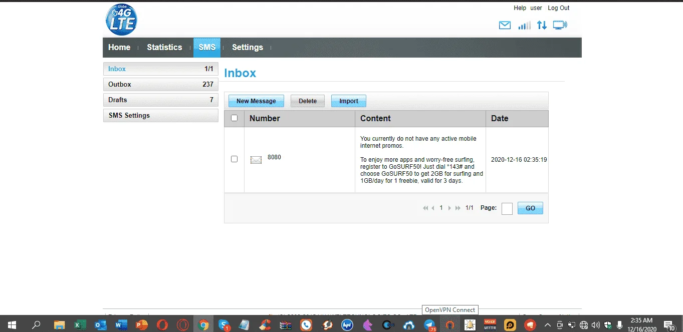 Screenshot_55.webp
