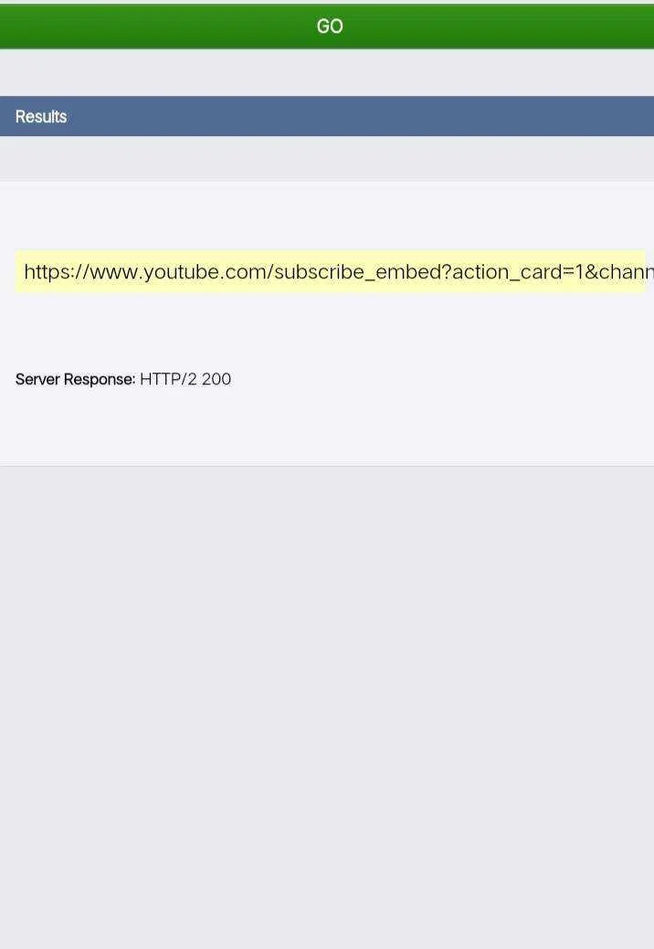 Screenshot_20201216_044448.JPG