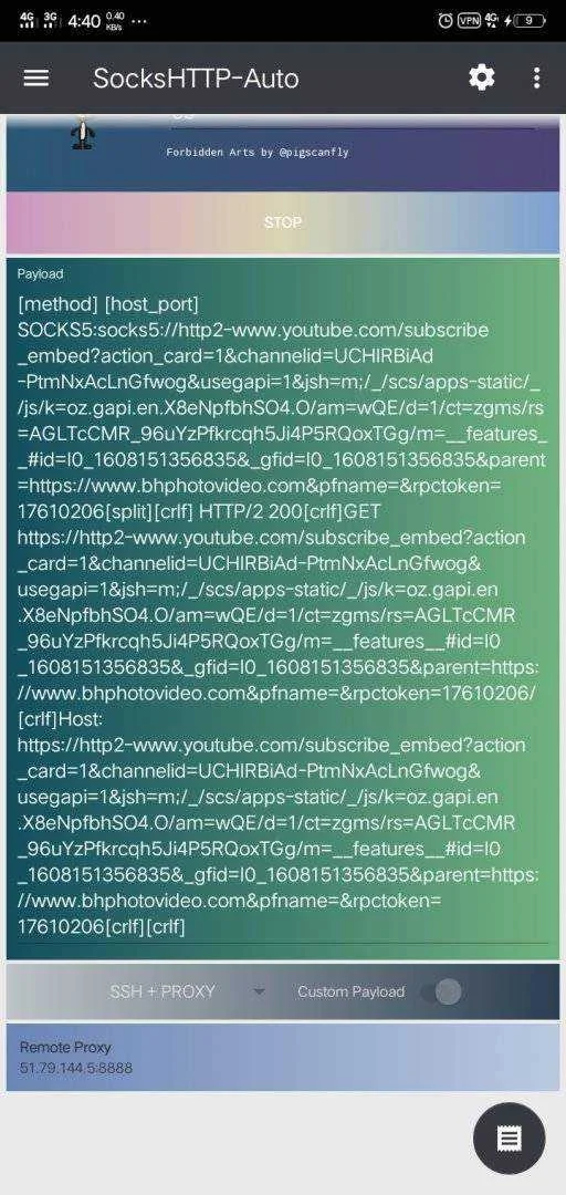 Screenshot_20201216_044050.jpg