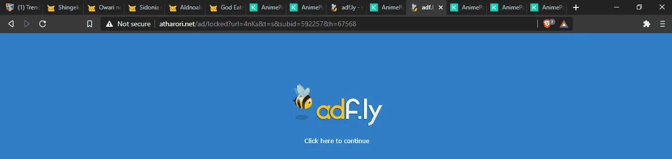 1608066762408.webp