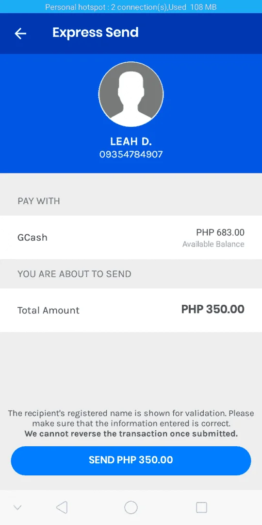 Screenshot_2020-12-15-19-56-22-05.png