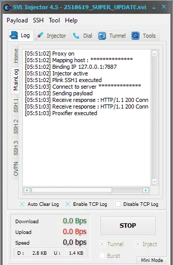 logs.webp