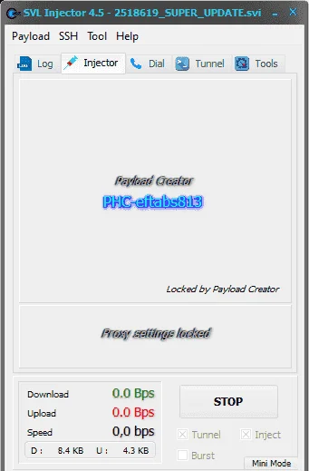 injector.webp