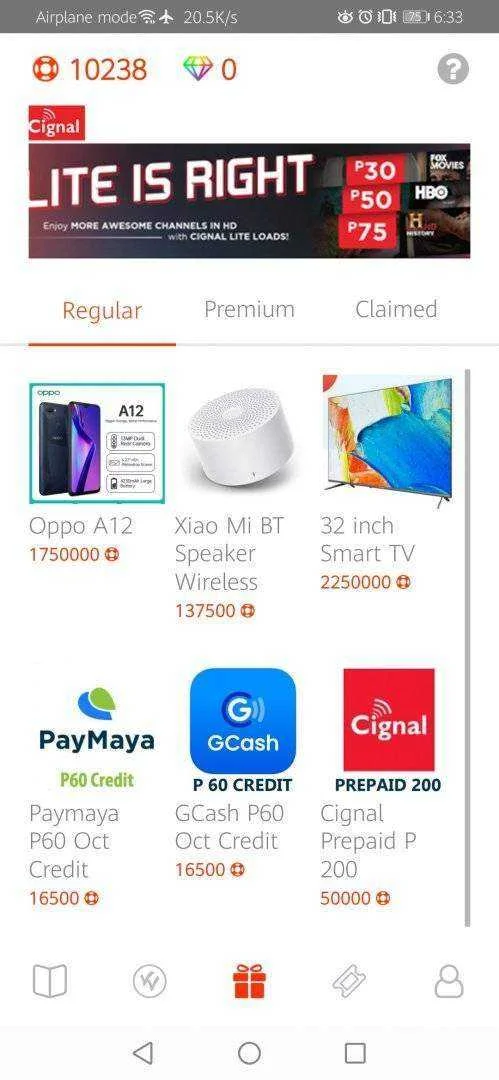 Screenshot_20201216_063354_com.vuewin.webp