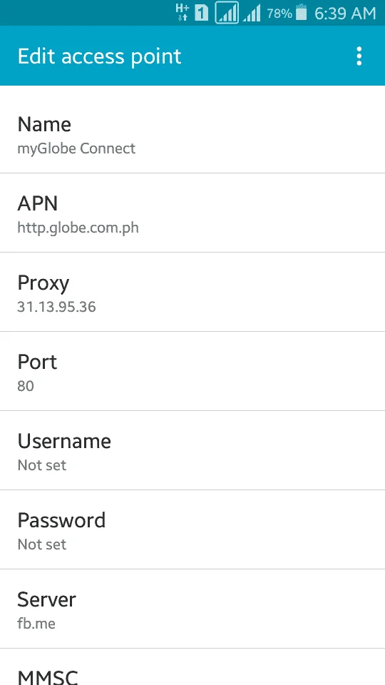 Screenshot_2016-12-28-06-39-43.webp